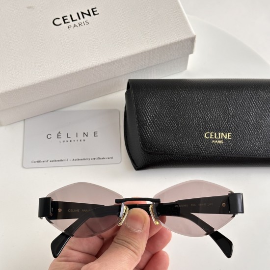 CELINE SUNGLASSES