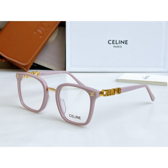 CELINE SUNGLASSES