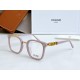 CELINE SUNGLASSES
