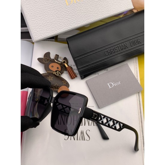 Dior SUNGLASSES