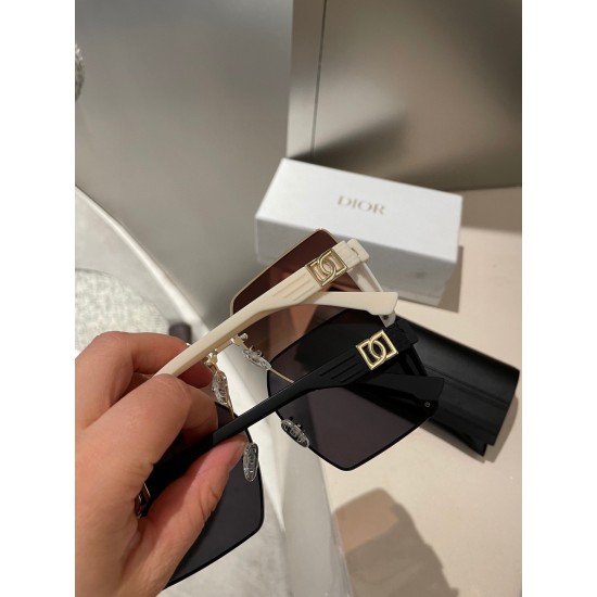 Dior SUNGLASSES