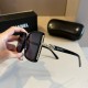 CHANEL SUNGLASSES CHANEL SUNGLASSES