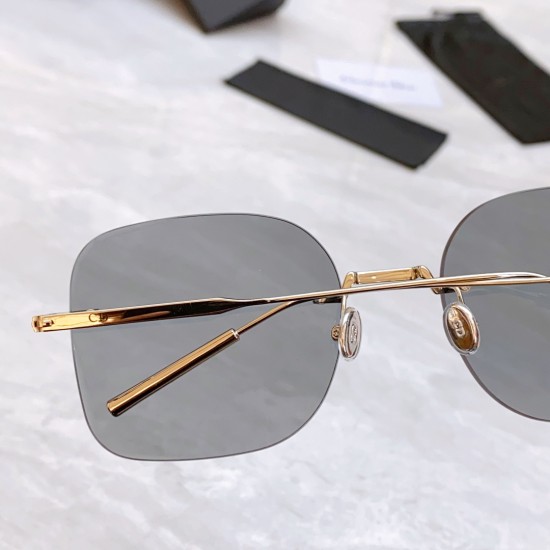 Dior SUNGLASSES