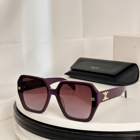 CELINE SUNGLASSES
