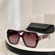 CELINE SUNGLASSES