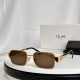 CELINE SUNGLASSES