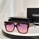 CHANEL SUNGLASSES CHANEL SUNGLASSES