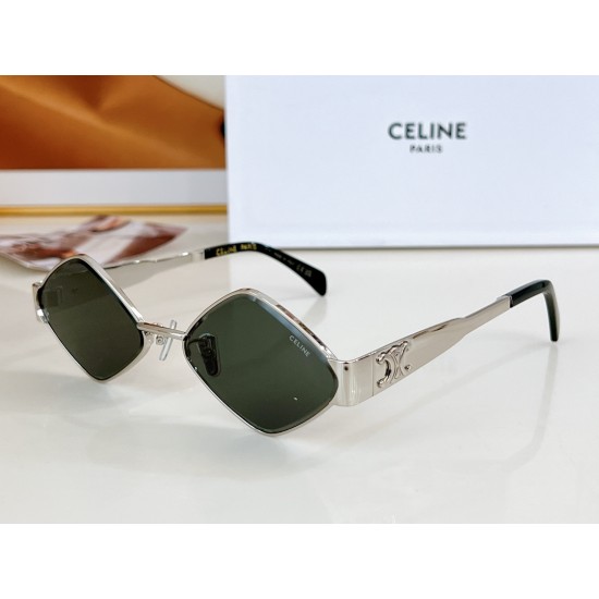 CELINE SUNGLASSES