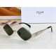 CELINE SUNGLASSES