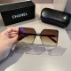 CHANEL SUNGLASSES CHANEL SUNGLASSES