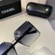CHANEL SUNGLASSES CHANEL SUNGLASSES