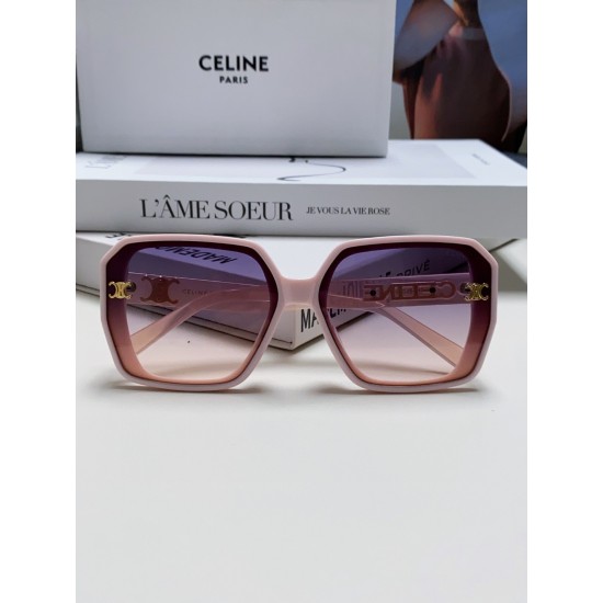 CELINE SUNGLASSES
