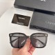 CHANEL SUNGLASSES CHANEL SUNGLASSES