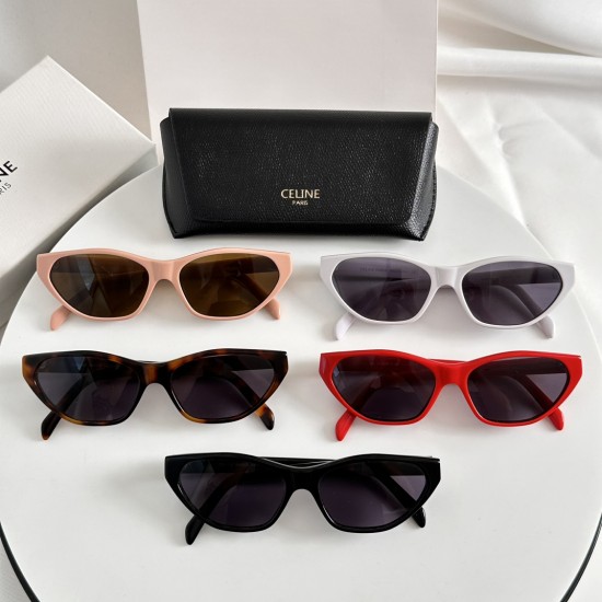 CELINE SUNGLASSES