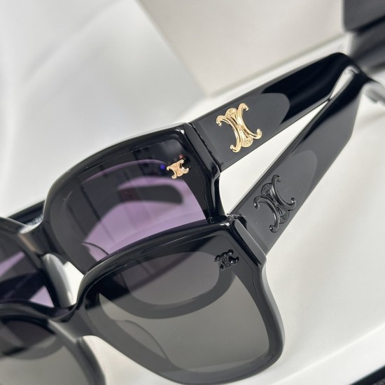 CELINE SUNGLASSES