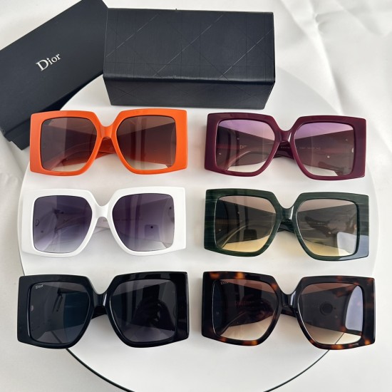 Dior SUNGLASSES
