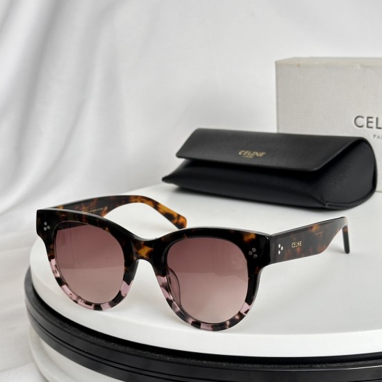 CELINE SUNGLASSES