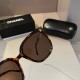 CHANEL SUNGLASSES CHANEL SUNGLASSES