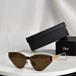 Dior SUNGLASSES
