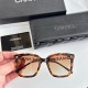 CHANEL SUNGLASSES CHANEL SUNGLASSES