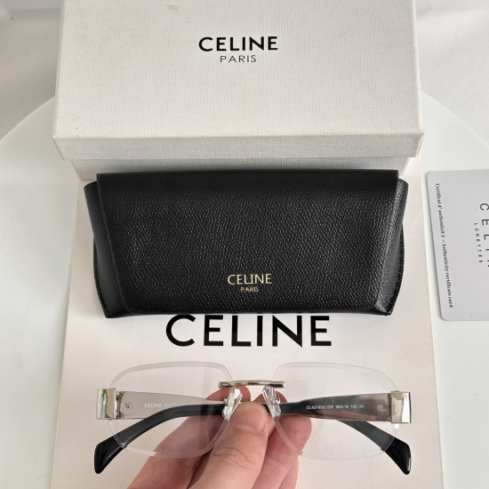 CELINE SUNGLASSES