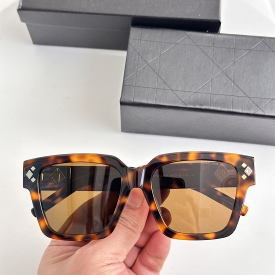 Dior SUNGLASSES