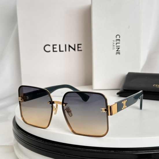CELINE SUNGLASSES