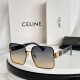 CELINE SUNGLASSES