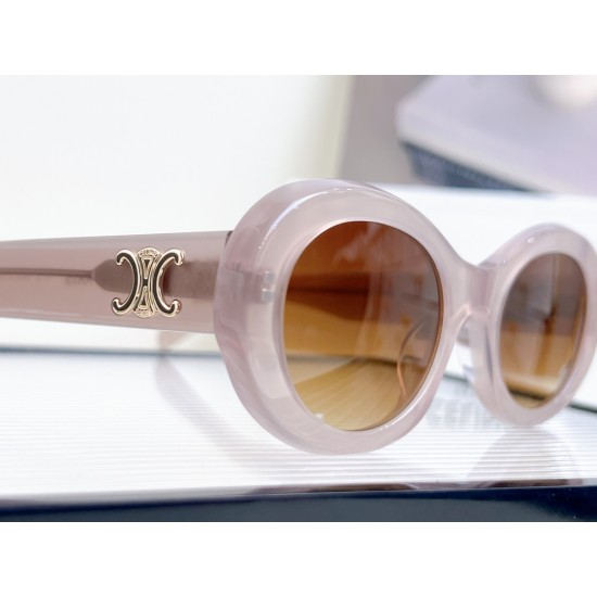 CELINE SUNGLASSES