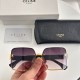 CELINE SUNGLASSES