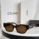CELINE SUNGLASSES