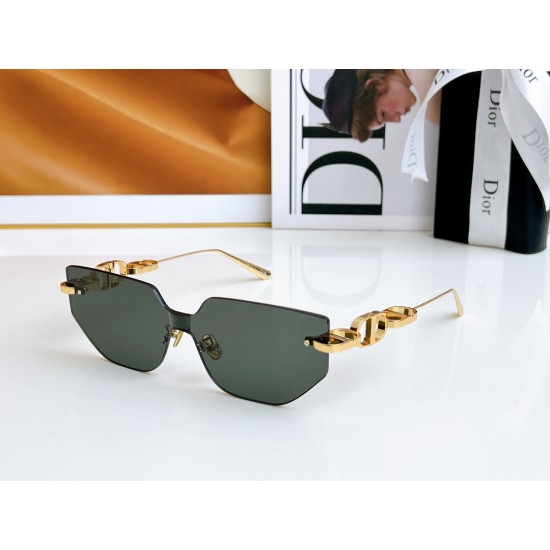 Dior SUNGLASSES