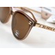 CHANEL SUNGLASSES CHANEL SUNGLASSES