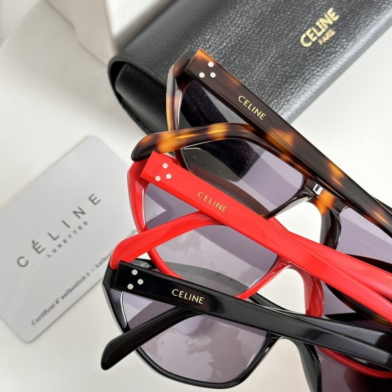 CELINE SUNGLASSES