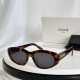 CELINE SUNGLASSES