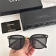 CHANEL SUNGLASSES CHANEL SUNGLASSES