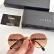 CHANEL SUNGLASSES CHANEL SUNGLASSES