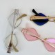 CELINE SUNGLASSES