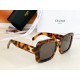 CELINE SUNGLASSES
