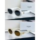 CELINE SUNGLASSES