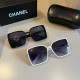 CHANEL SUNGLASSES CHANEL SUNGLASSES