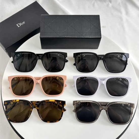 Dior SUNGLASSES