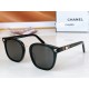 CHANEL SUNGLASSES CHANEL SUNGLASSES