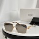 CELINE SUNGLASSES