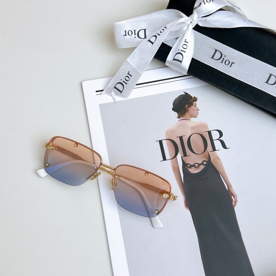 Dior SUNGLASSES