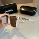 CHANEL SUNGLASSES CHANEL SUNGLASSES