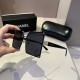 CHANEL SUNGLASSES CHANEL SUNGLASSES