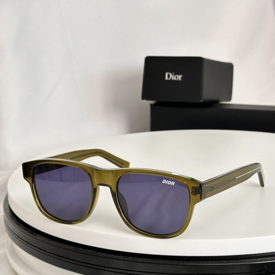 Dior SUNGLASSES