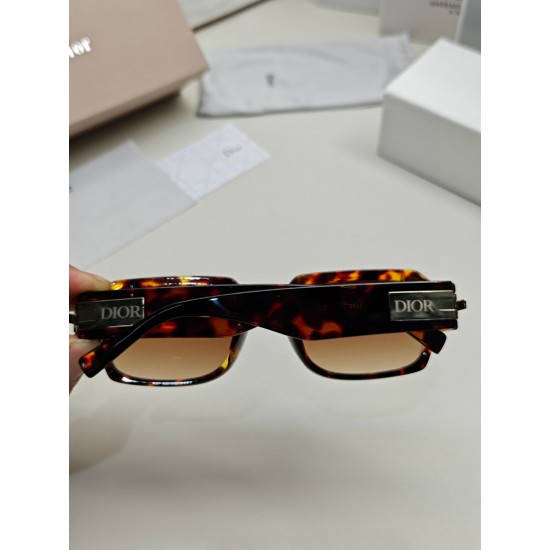 Dior SUNGLASSES