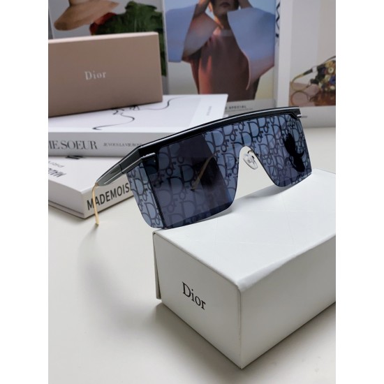 Dior SUNGLASSES